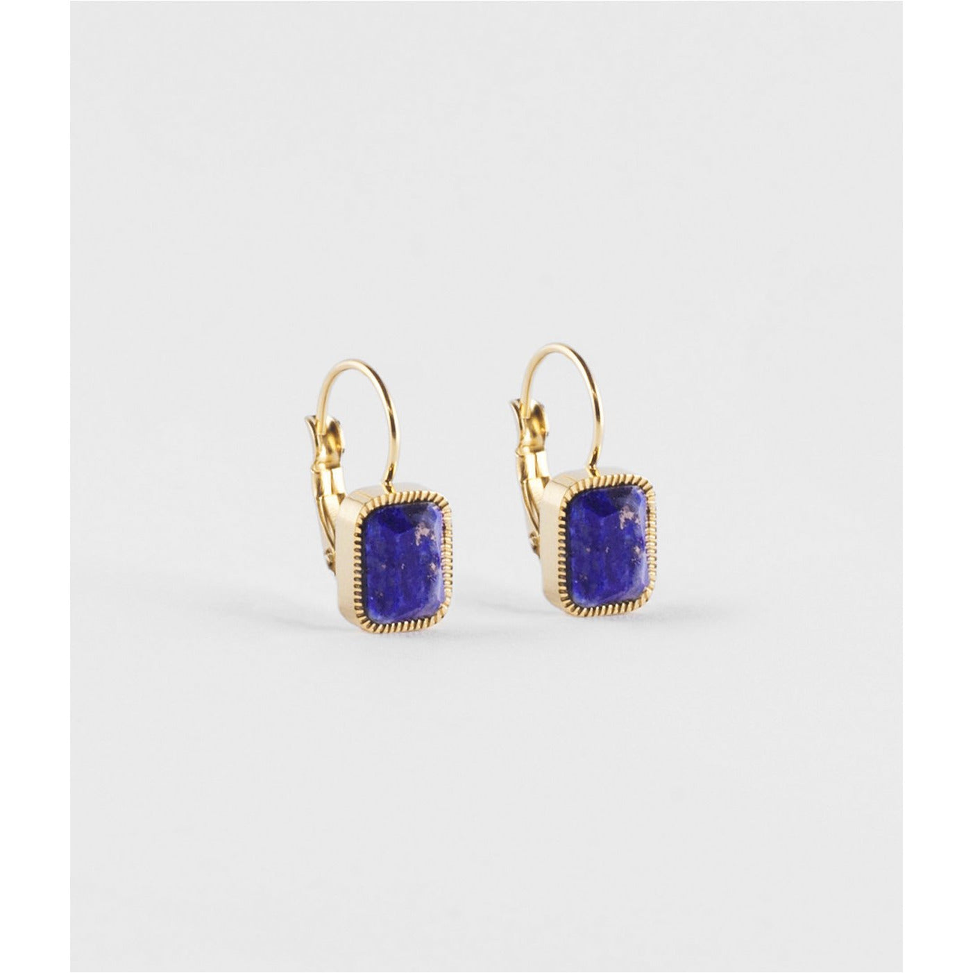 Vera Earrings