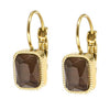 Vera Earrings