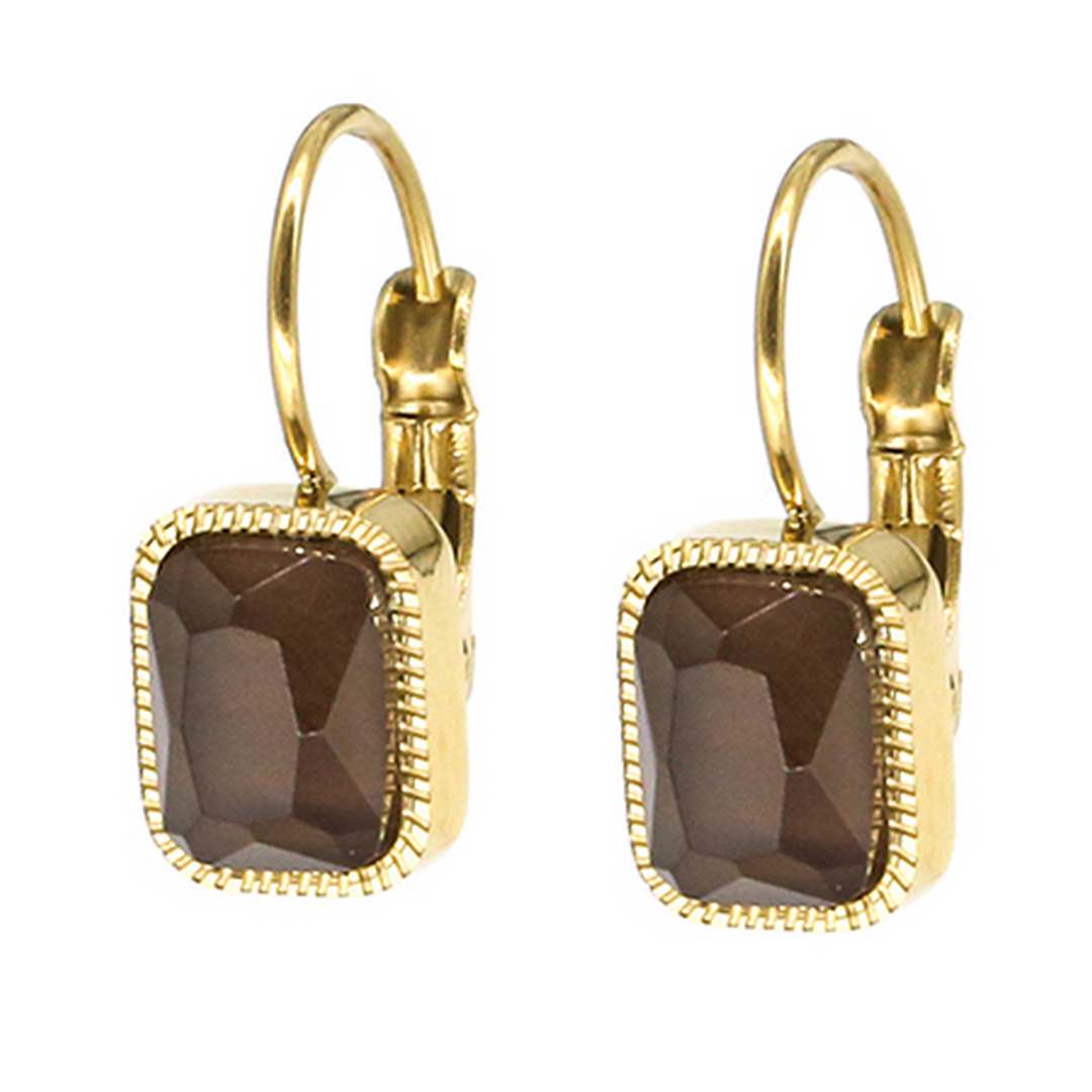 Vera Earrings