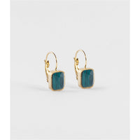 Vera Earrings