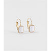 Vera Earrings
