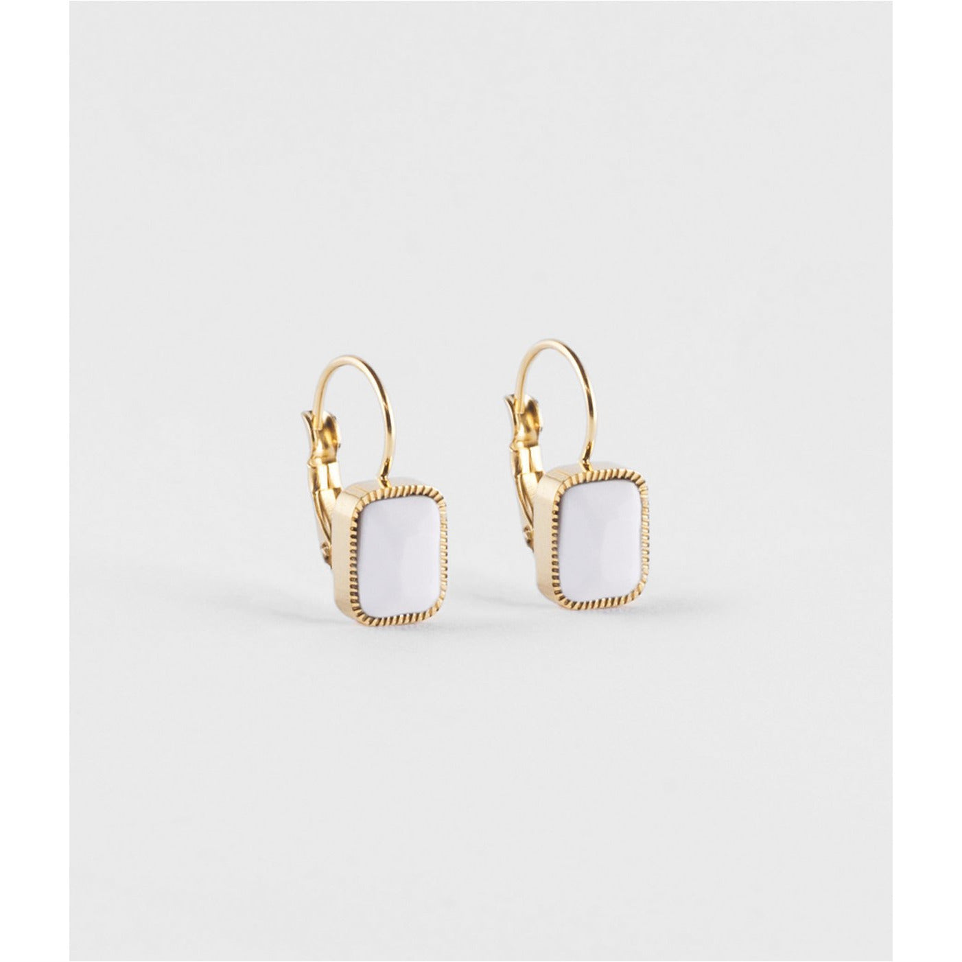Vera Earrings
