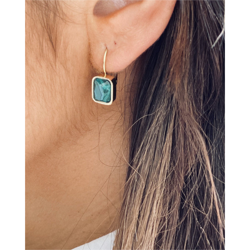 Vera Earrings