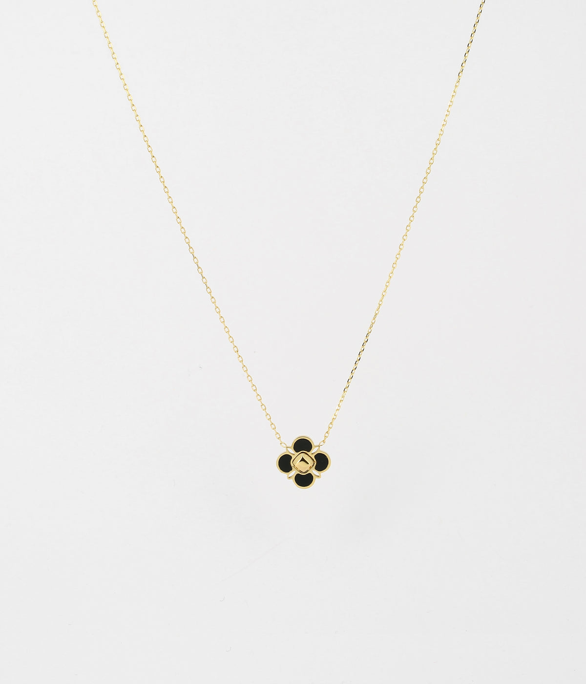 Esme Necklace