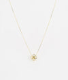 Esme Necklace