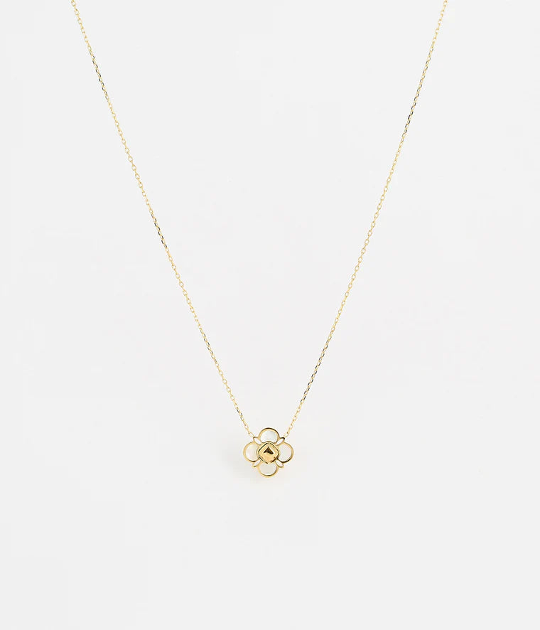 Esme Necklace