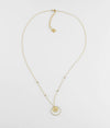 Neom Necklace