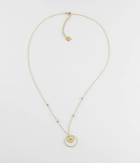 Neom Necklace