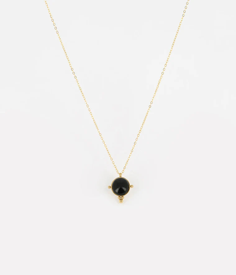 Salomé Necklace