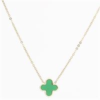 Capri Necklace