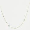 Zoe Necklace