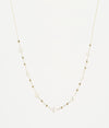 Zoe Necklace