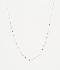 Zoe Necklace