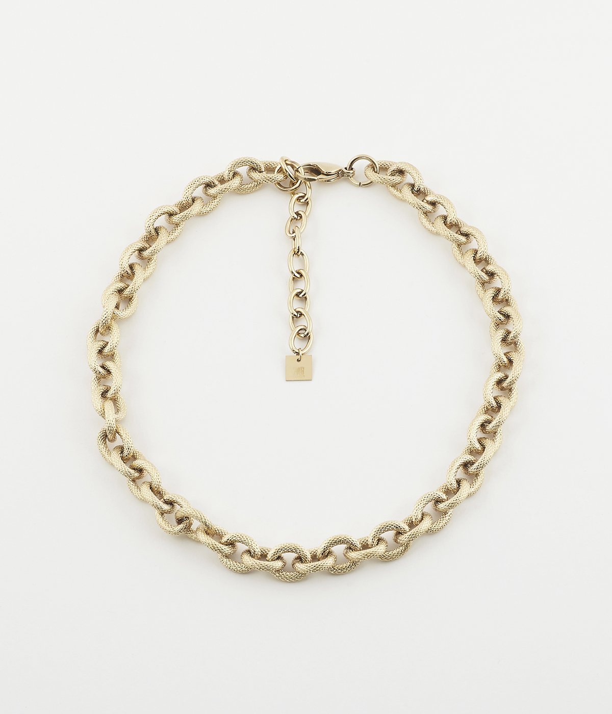 Hermine Necklace