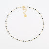 Louane Necklace
