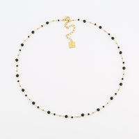 Louane Necklace