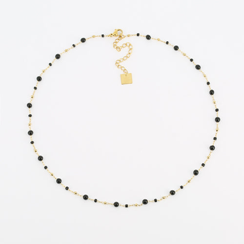 Louane Necklace