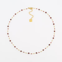 Louane Necklace