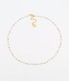 Louane Necklace