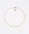 Louane Necklace