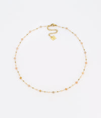 Louane Necklace