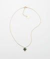 Salomé Necklace