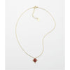 Salomé Necklace