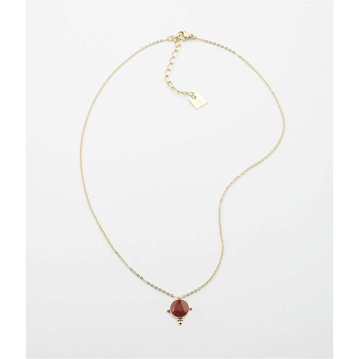 Salomé Necklace