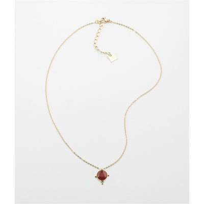 Salomé Necklace