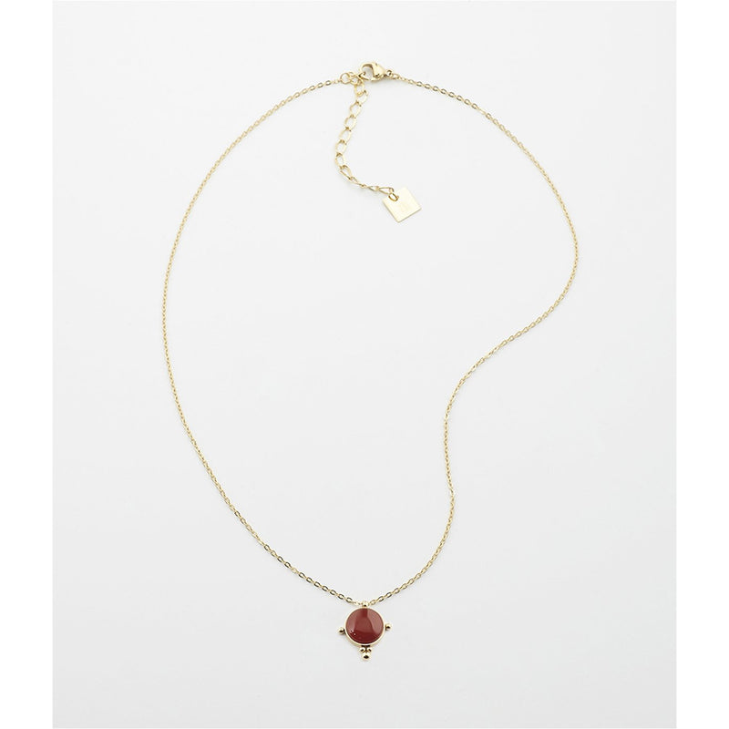 Salomé Necklace