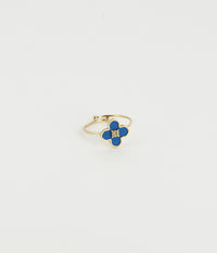 Toscana Ring