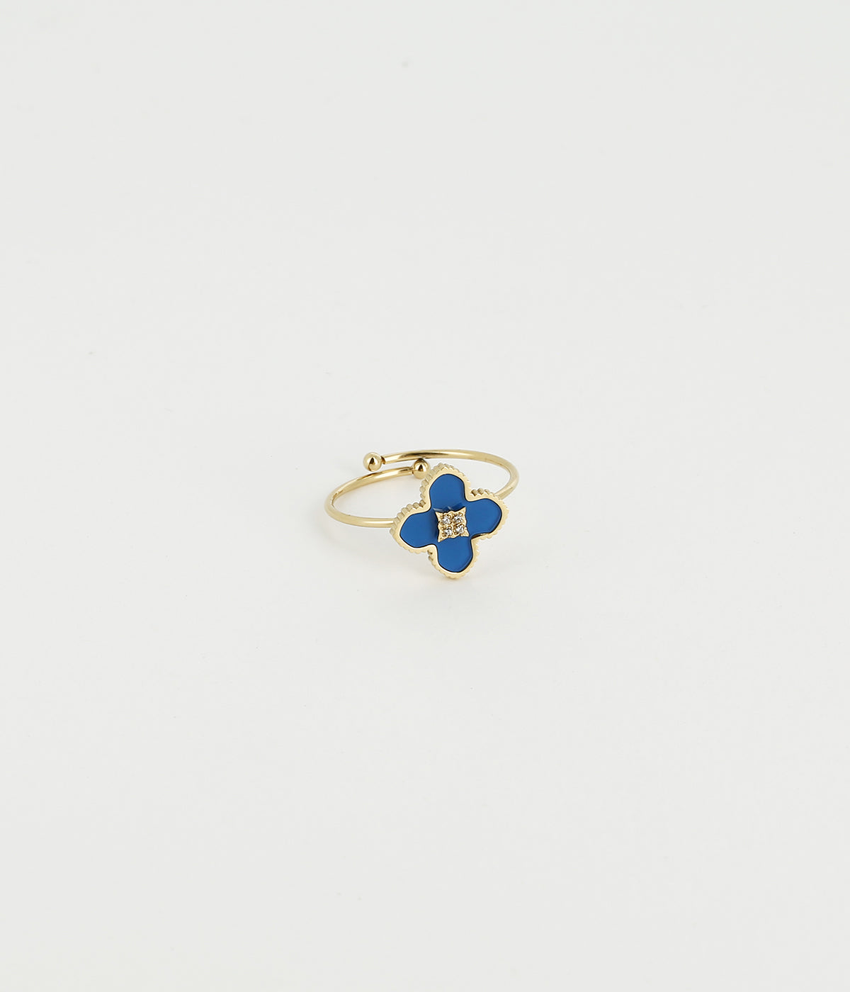 Toscana Ring