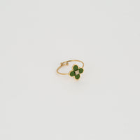 Toscana Ring