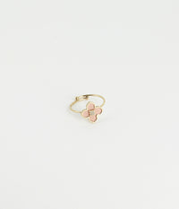 Toscana Ring