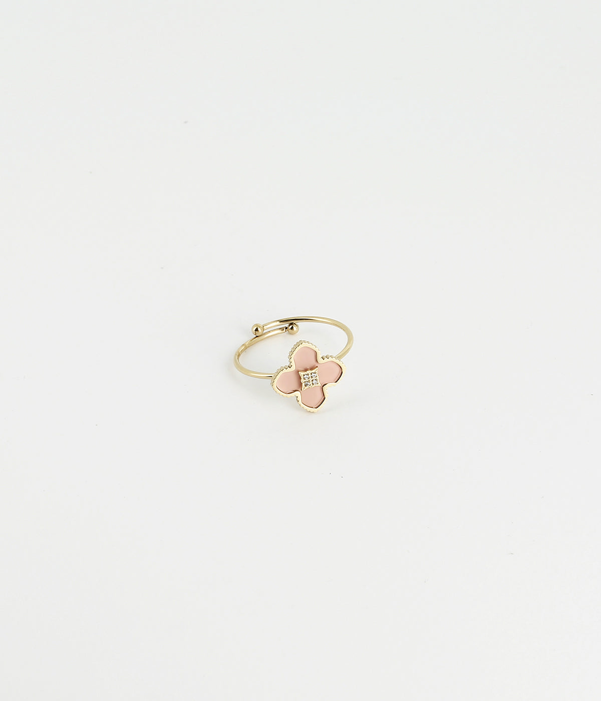 Toscana Ring