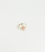 Blaize Ring