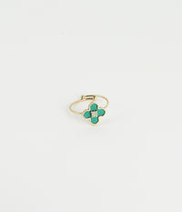 Toscana Ring