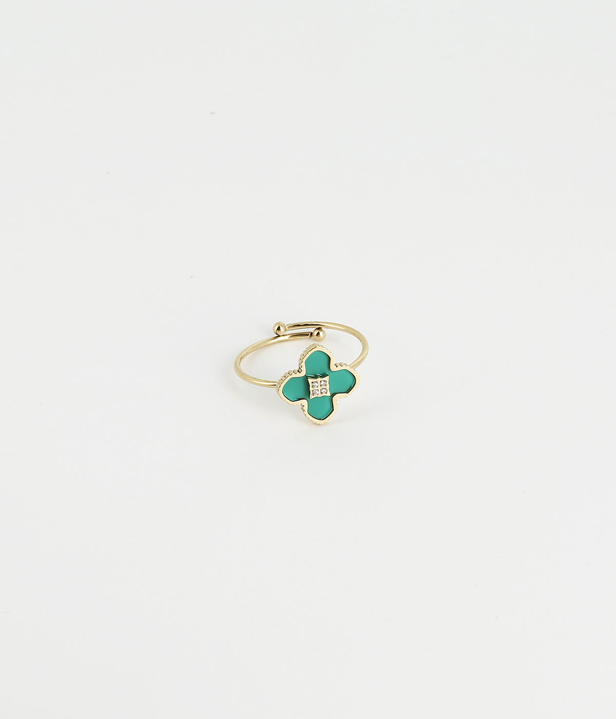 Toscana Ring