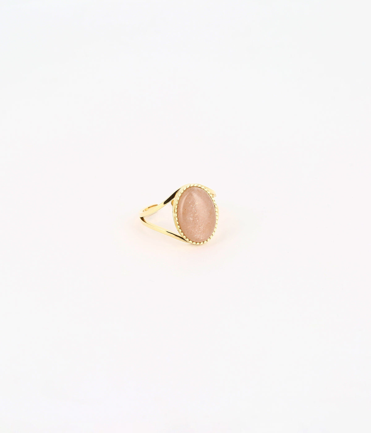 Cornelia Ring