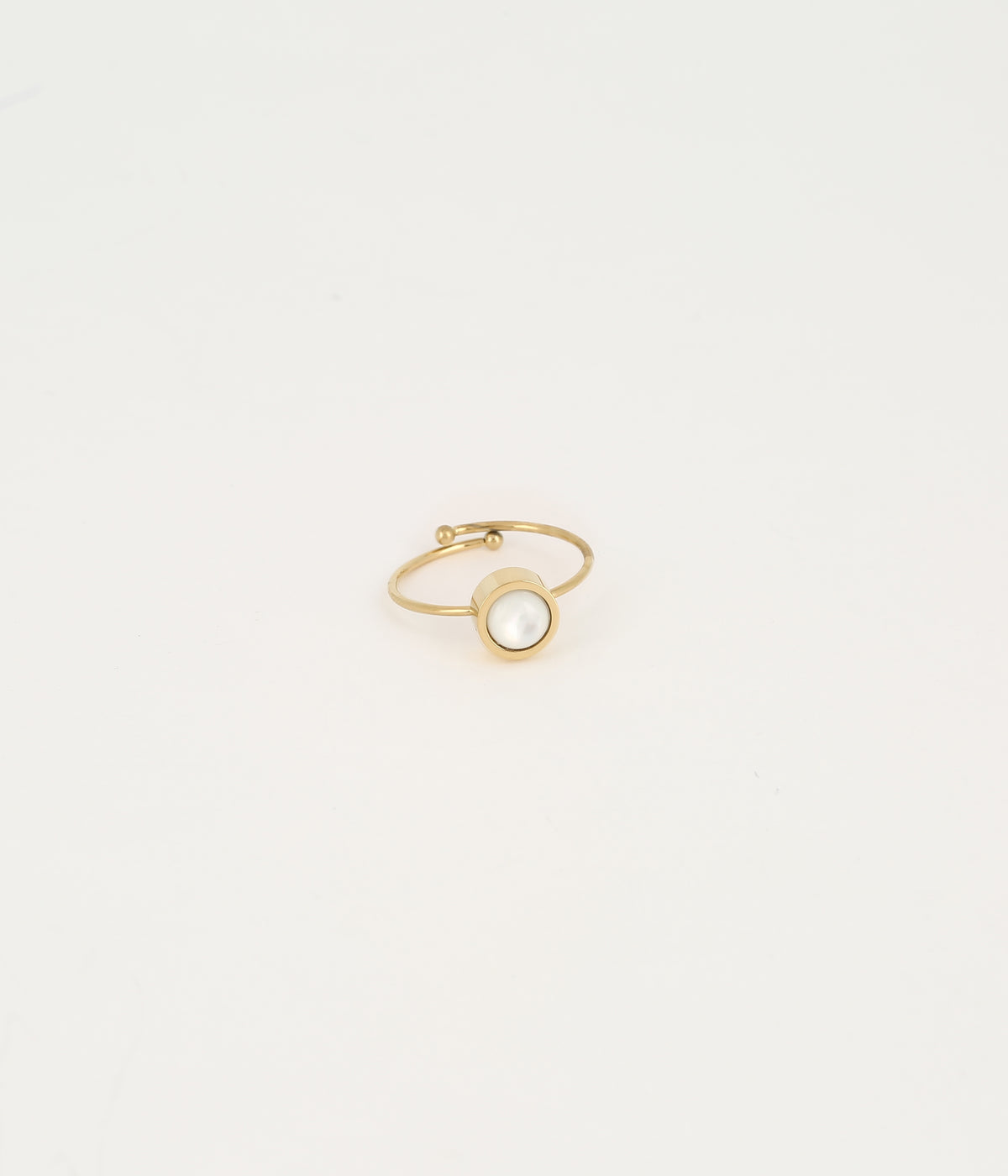 Lima Ring