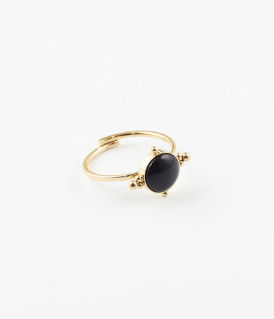 Salomé Ring