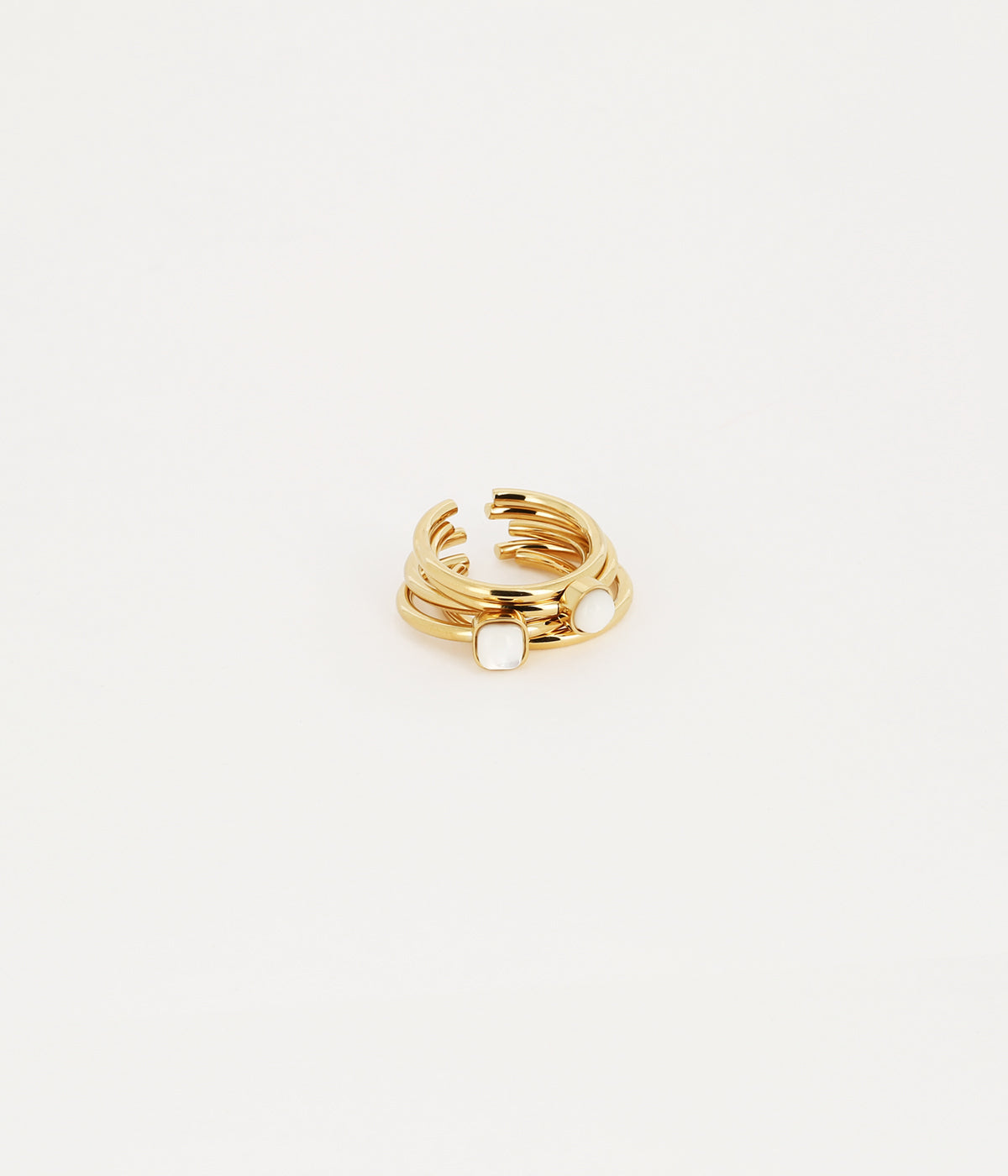 Cassandra Ring