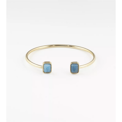 Vera Bangle