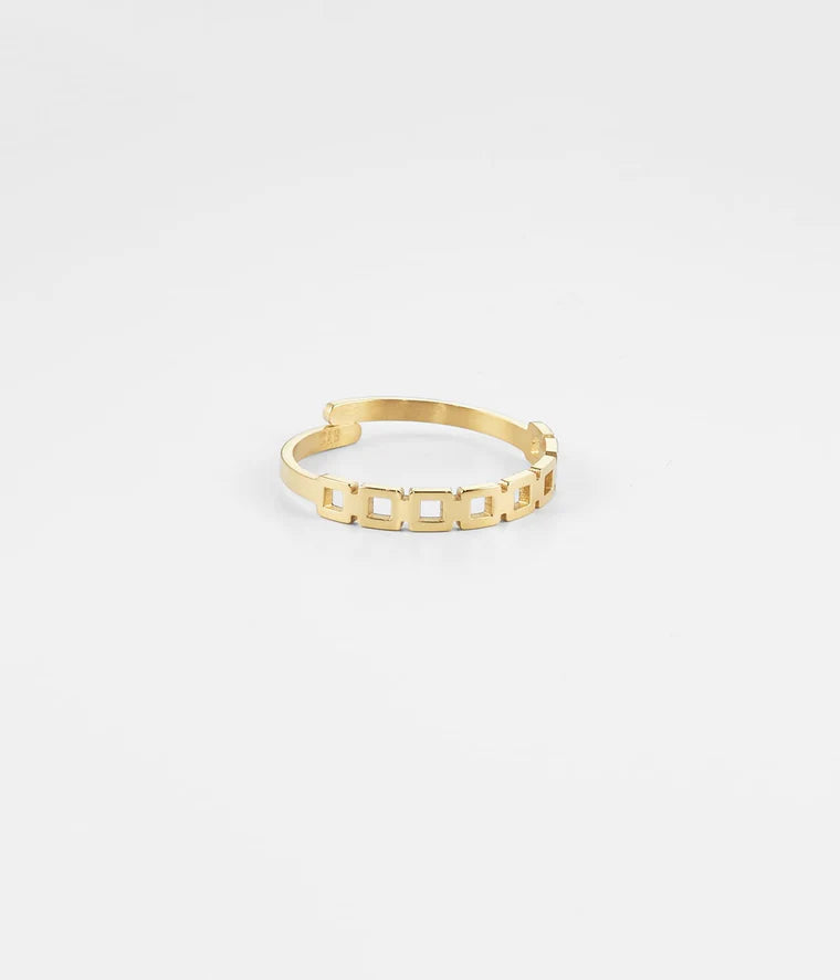 Chelsea Ring