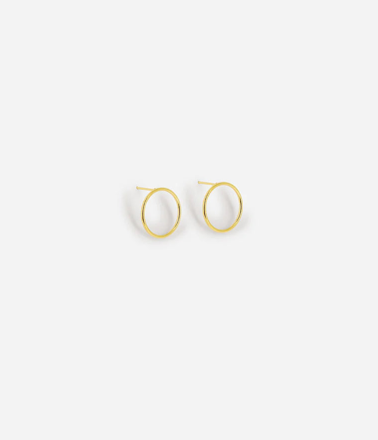 Saila Earrings