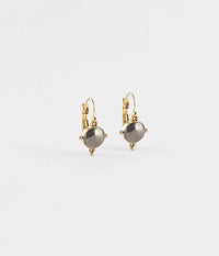 Salomé Earrings
