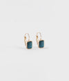 Vera Earrings