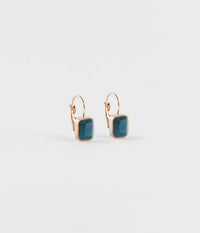 Vera Earrings