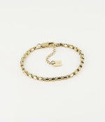 Messalina Bracelet