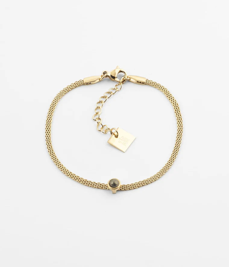 Naxos Bracelet